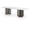 Shade Tisch von Lema