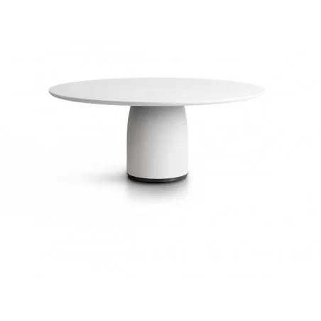 Bulè tisch von Lema