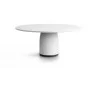 Bulè table by Lema