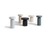 Francis coffee table by Lema
