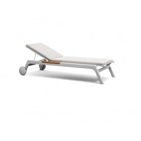 Nevada lounger by Atmosphera