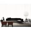 Living Divani Ile sofa in a living room