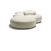 Pasticca Sofa by Living Divani