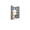 Librería Joni Baxter