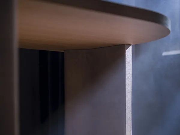 Joni Bureau Baxter