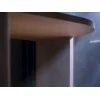 Joni Desk - the new Baxter 2022 collection