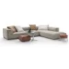 Perry Sofa Flexform