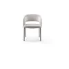 Alma Stuhl von Flexform