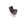 Oolong sessel von Living Divani