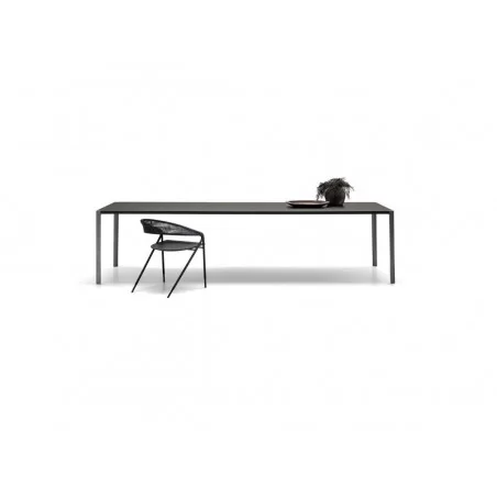 Graft Tisch von Living Divani