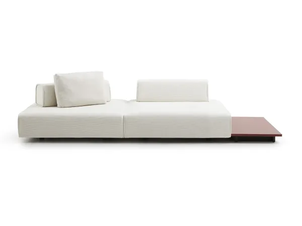 Niveaux Sofa Lema