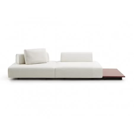 Niveaux Sofa Lema
