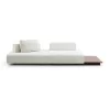 Niveaux Sofa Lema