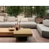Niveaux Sofa Lema