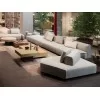 Niveaux Sofa Lema