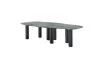 Table Berry by Porada
