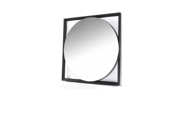 Miroir Odino de Porada