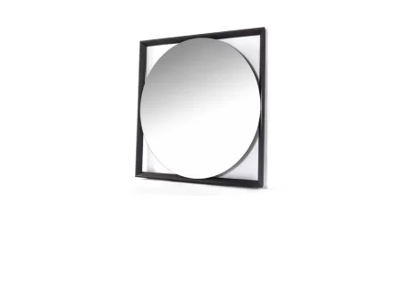 Miroir Odino de Porada
