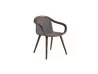 Silla Ginevra de Horm