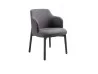 Chaise Abby de Porada