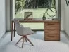 The dressing table Afrodite Bijoux in a setting