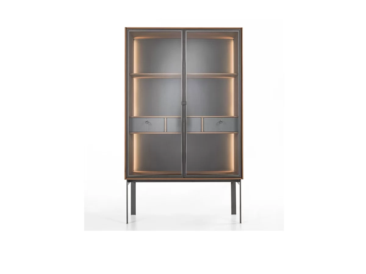 Madia Matics 2 Door di Porada