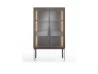 Matics 2 Door sideboard by Porada