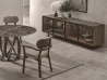 The Matics 4 Crystal sideboard by Porada