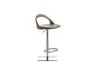 Tabouret Ester de Porada