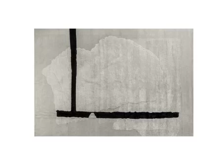 Atlas rug by Baxter