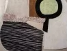 Giochi cromatici per il tappeto Himani E di Baxter