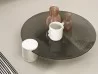 Details zum Couchtisch Verre Particulier