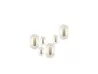 Lampe Button de Baxter