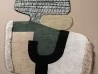 Details of the Himani D rug