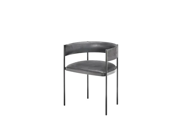 但Era主席Living Divani Mobilificio Marchese