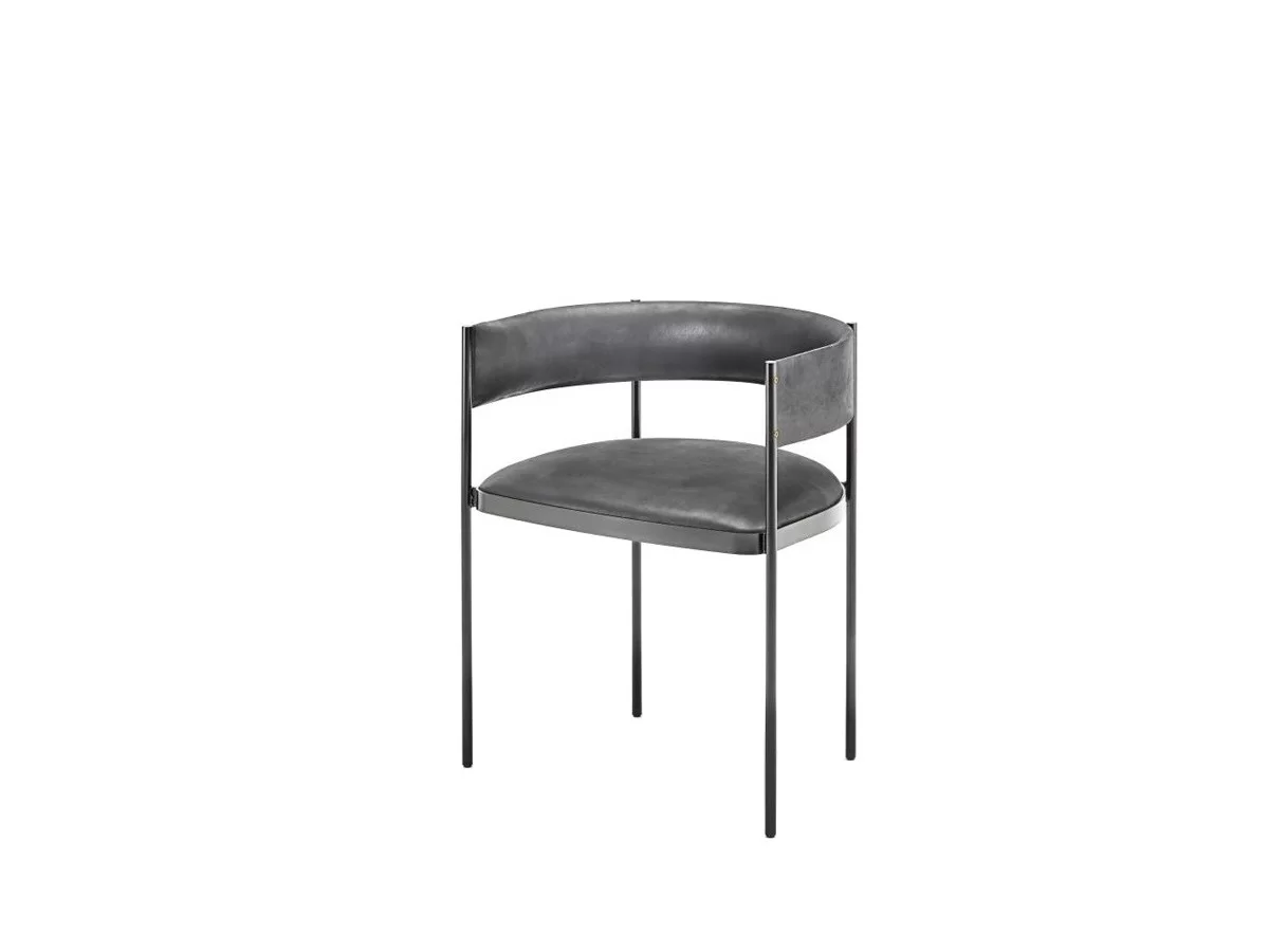 Chaise Era de Living Divani