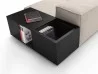 Canapé Extrasoft Living Divani| Confort et Style| Mobilificio Marchese