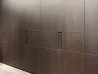 尤里卡Vanity- 一件独特的家具，LEMA签名