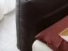 Detalles del cabezal de la cama MyNight
