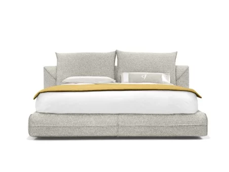 Starman Dream Bett von Arketipo