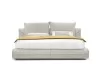 Starman Dream Bett von Arketipo