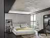 Starman Dream di Arketipo: un letto totalmente personalizzabile