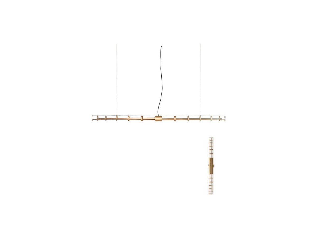 用BaxterLight你的家！立即购买哈勃灯