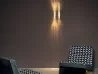 Hubble en version applique