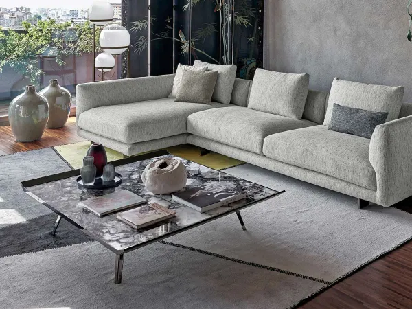 Moon Invaders in a living room