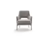 Poltrona Joyce di Flexform