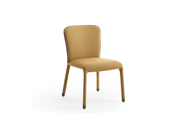 La silla S1 de Midj