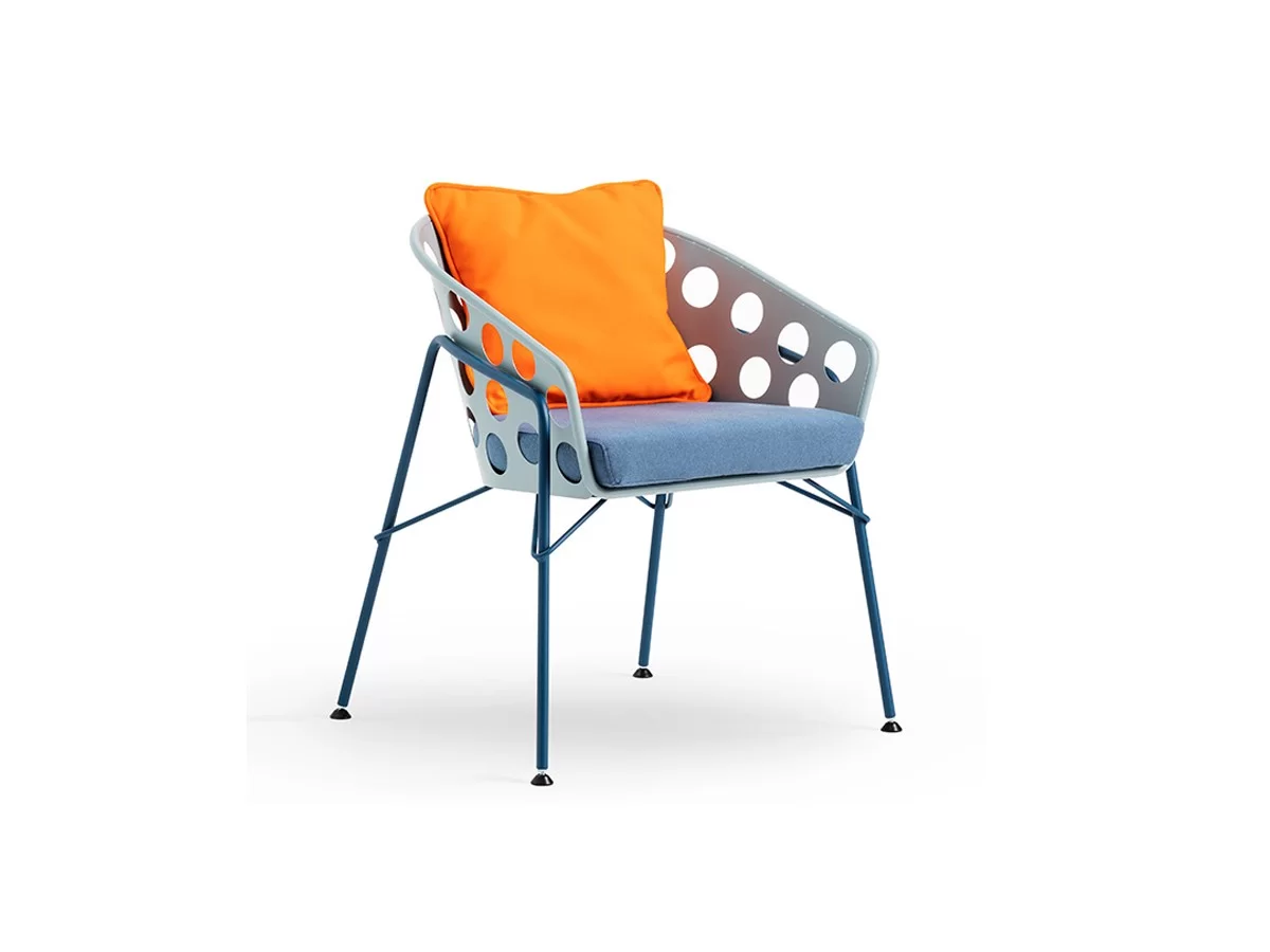 Bolle Poltroncina