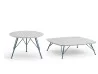 Bolle Couchtisch von Midj