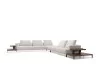 Das Sofa That's Life von Arketipo